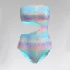customization