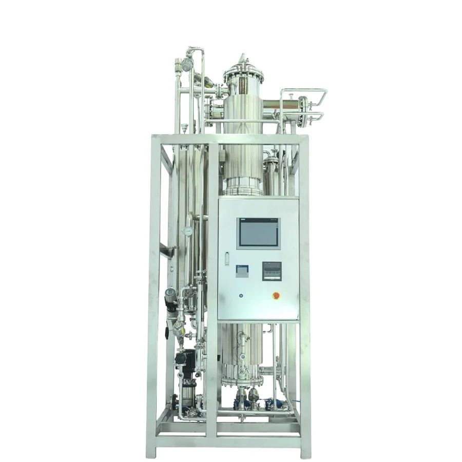 Чистый пар в севообороте. Прием обработки почвы чистого пара. Генератор кулинарного пара. Парогенератор технический. Производство рыбных снеков оборудование.