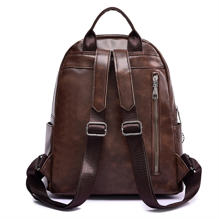 chloe mini faye backpack retail price Chloe Grey Suede Calfskin Mini Faye Backpack  Modaselle