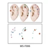 WS-F086
