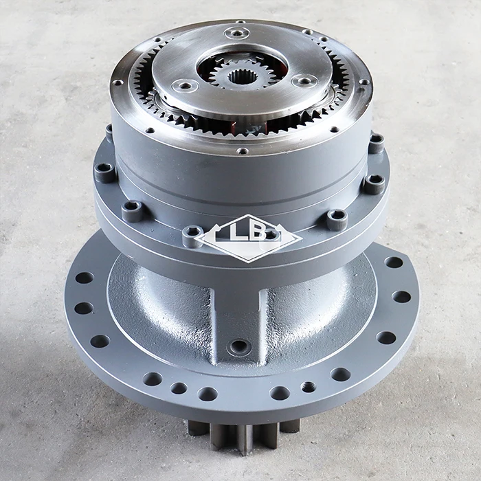 ZX470-5G(3).jpg