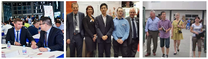 product-1-1 product-1-1