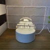 Gratis Personalizado