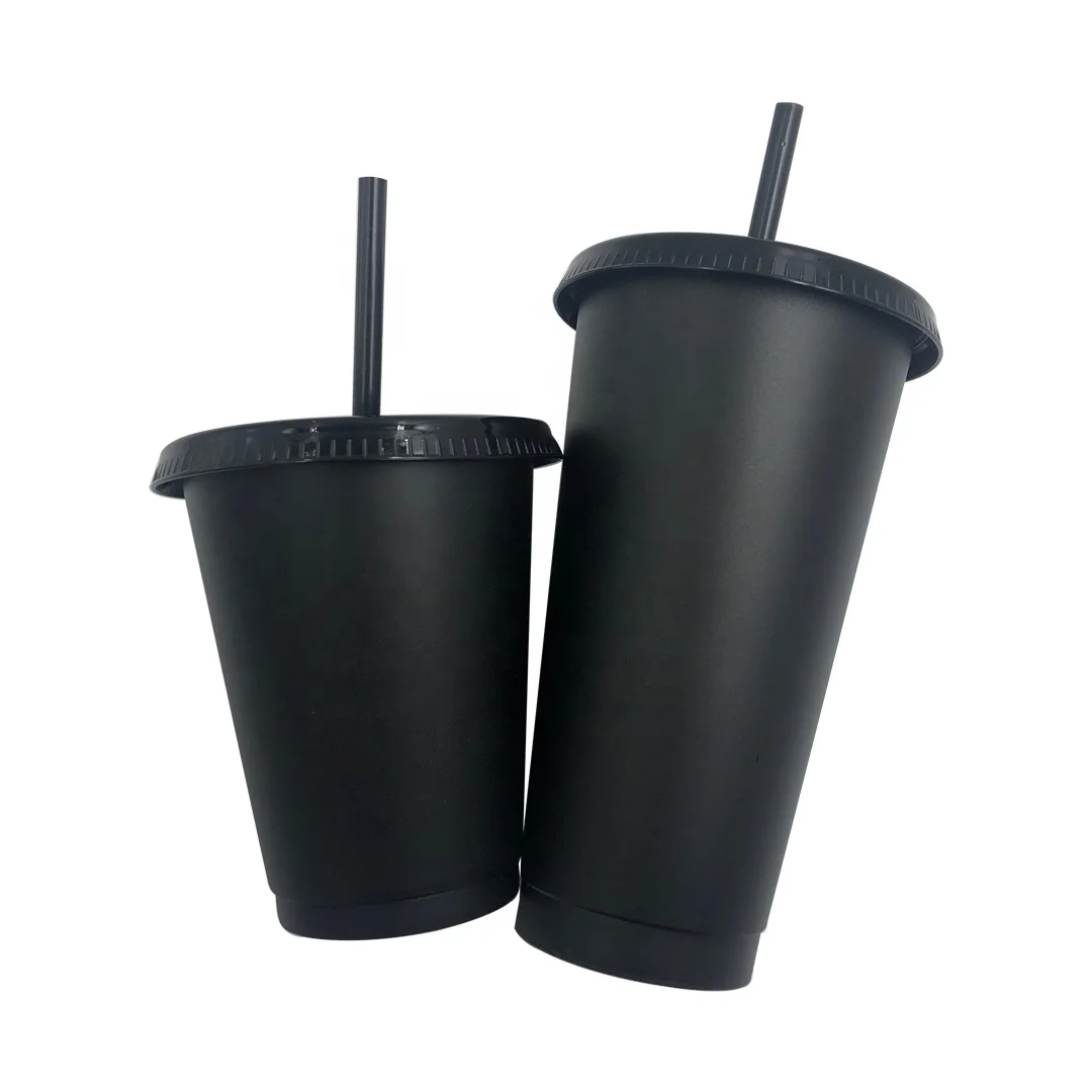 Стакан 24. Стакан 24. Граненый стакан 100 грамм. Стакан с крышкой пластиковый многоразовый купить. Стакан пластиковый с двойными стенками.