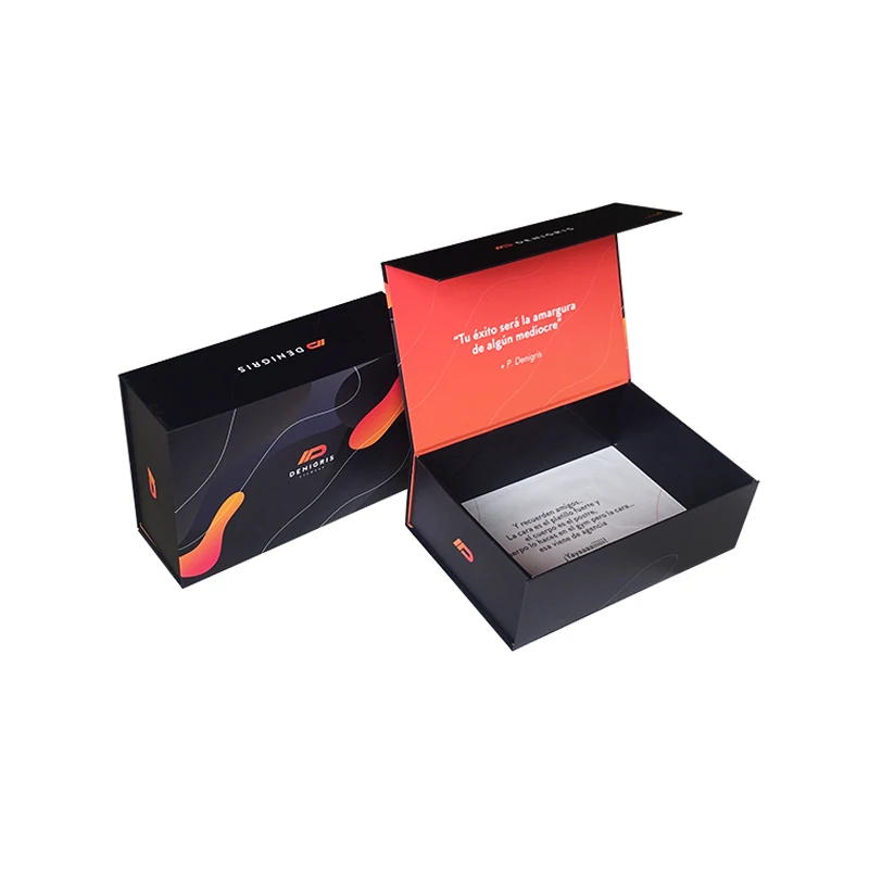 Gafas De Sol De Cierre Magnético De Terciopelo De Embalaje De Impresión De  La Pluma De Mini Ropa De Bebé Caja De Regalo - Buy Caja De Regalo Para Ropa  De Bebé