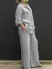 Grigio scuro