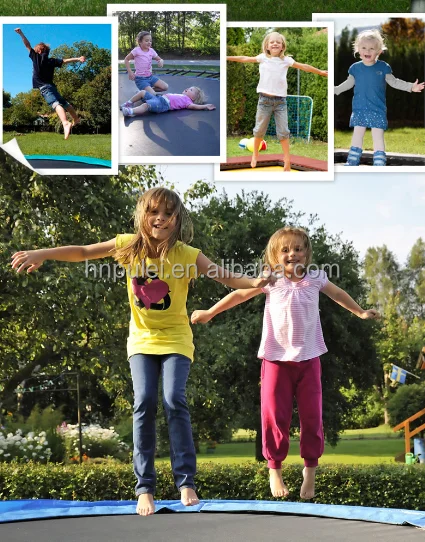 jumping trampolines..png