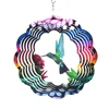 Multicolore