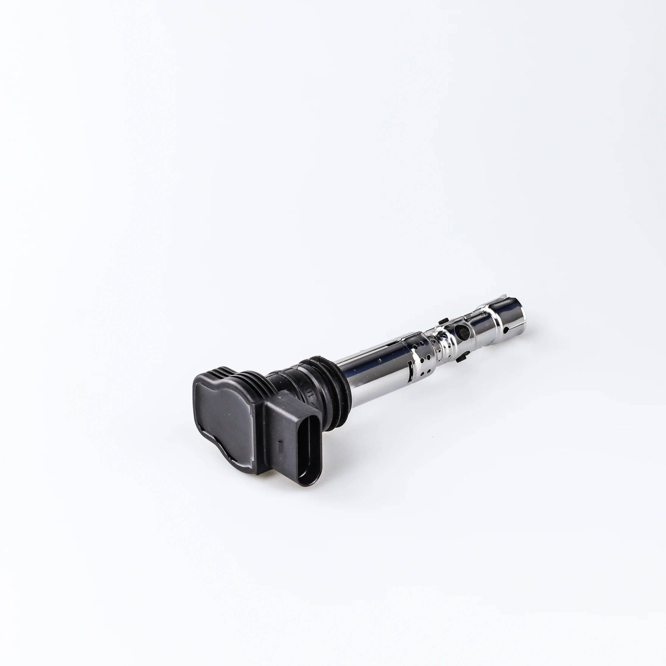 Ignition Coil - 06A905115A