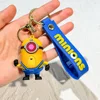 2024 minions-3