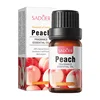 Peach 10ml