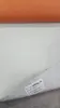 White 11