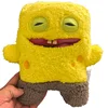 Bob Esponja pantalones cuadrados2
