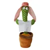 Arabe 2-usb
