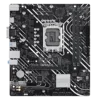 H610M-D PRIME