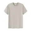 Grigio Classico