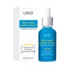 Blue Copper Peptide serum