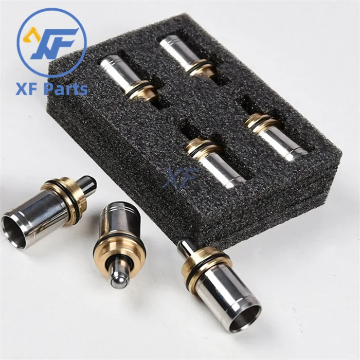 XF Parts ZX200 ZX330 ZX450 Pilot Valve Puser 9759157 97548255