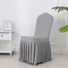 SKU-15 - Dark Gray