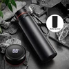 black(temperature+cup sleeve)