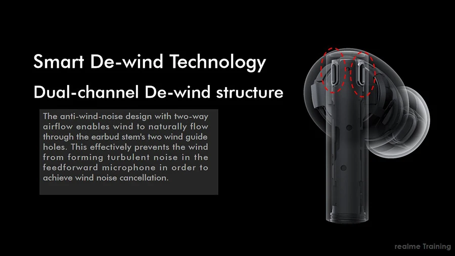 Realme Buds Air 3 (12).jpg
