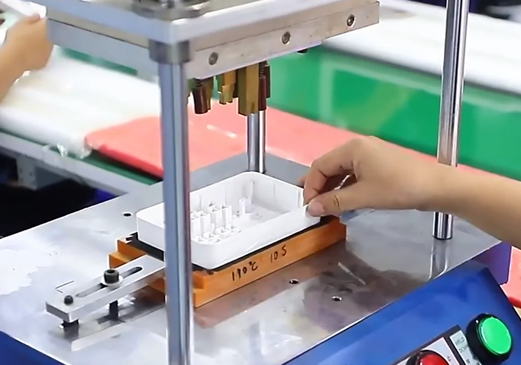 Production Line 2