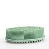 Green - Flat-Top