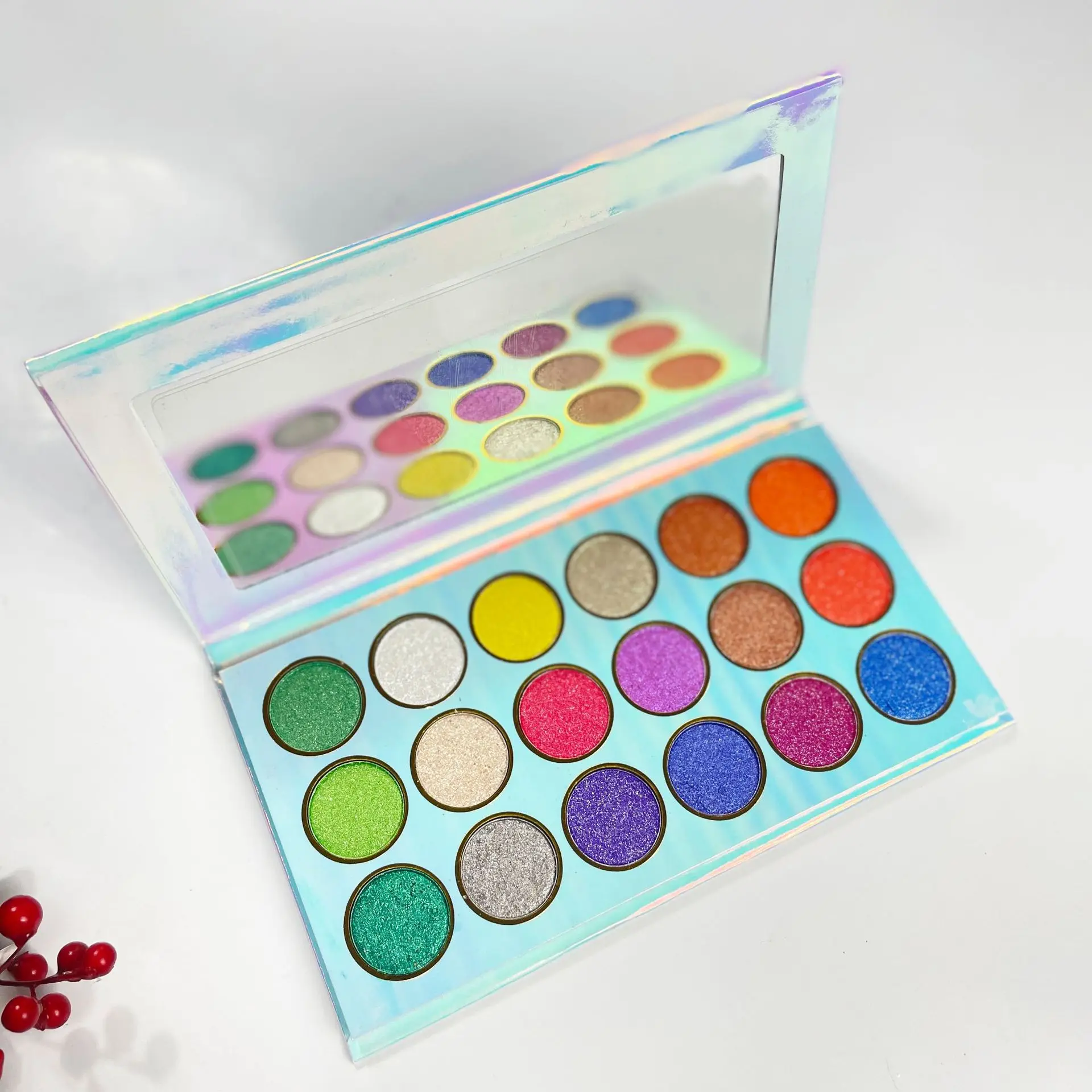 18 eyeshadow 07.jpeg