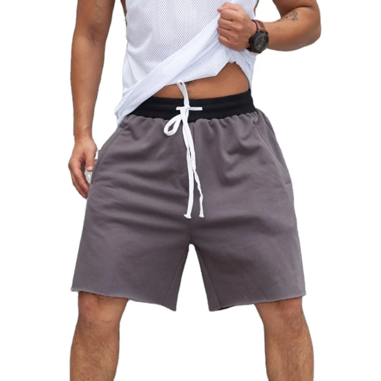 Promotional Customize Summer Clothes 