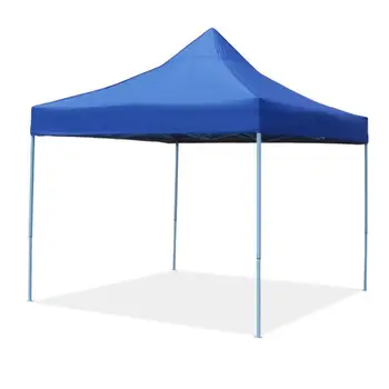 trade show canopy event tent aluminum frame tent for promotion