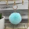 Aqua blue