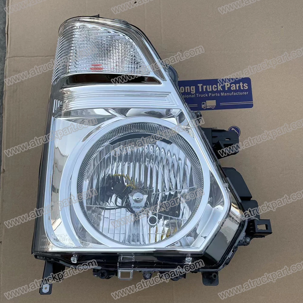new Hyundai記念品5点セット バイザーセーフティーサイン | カー用品のセイワ