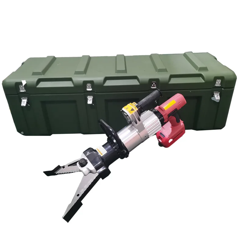 ODETOOLS BC-300A Vehicle Extrication Equipment Earthquake Rescue Equipment