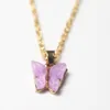 taro purple