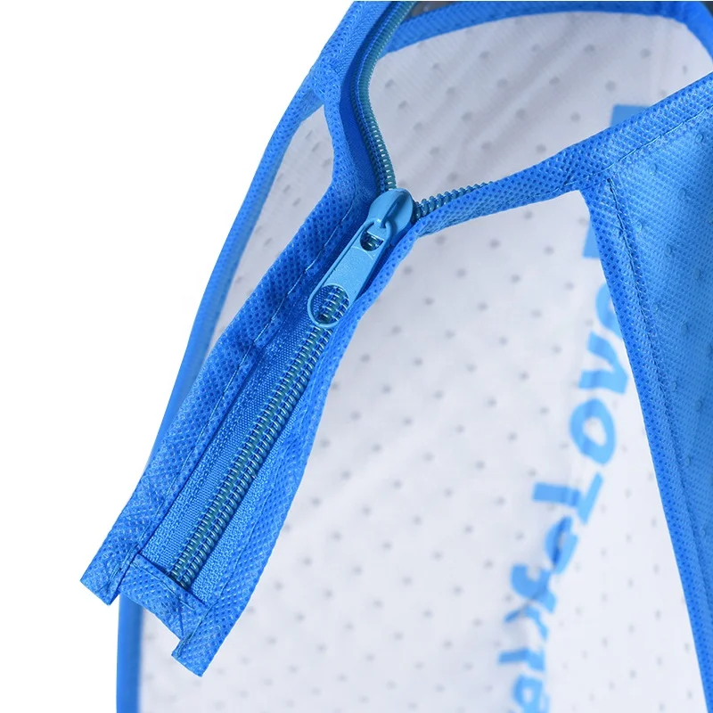 cooler bag dd (3).jpg