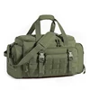Olive Drab