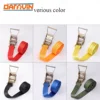 สีที่กำหนดเอง