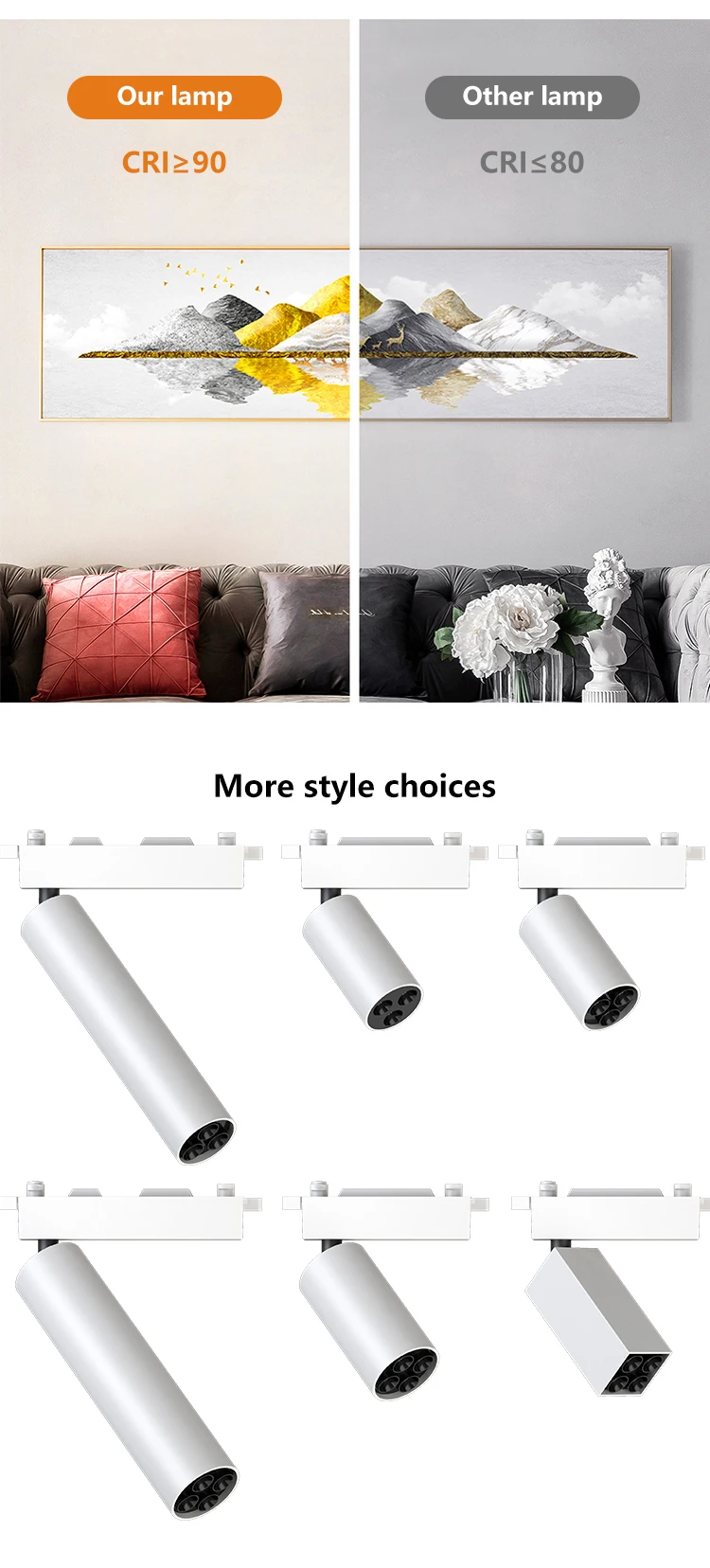 product-1-1