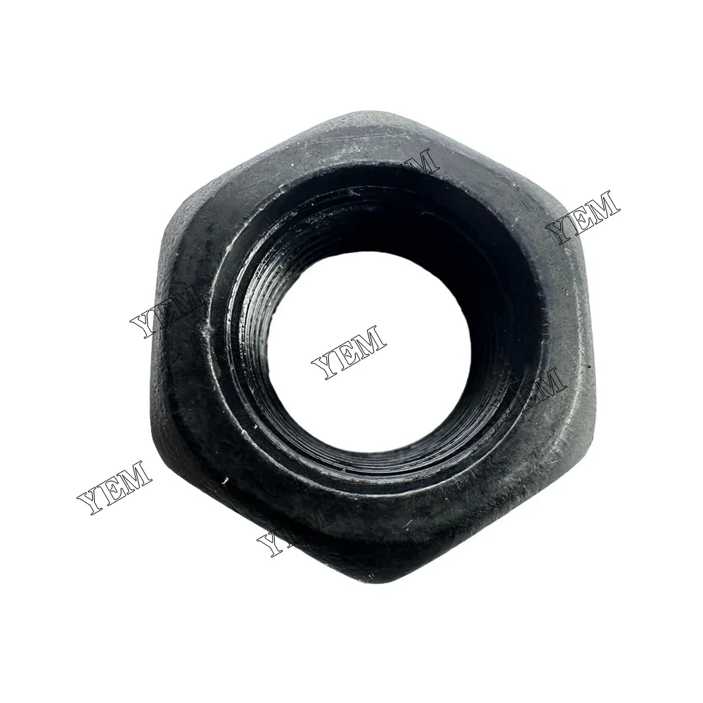 Hot Sale 6806330 Seal Kit Engine Parts for Bobcat 4