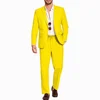Amarillo