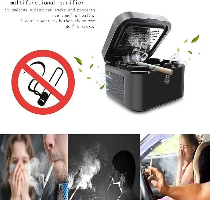 mixing cannabis and tobacco Young adults commonly mix cannabis with nicotine and tobacco