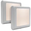 UK