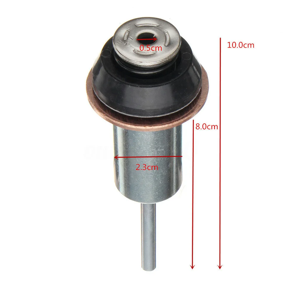 Universal Multi Purpose Durable Motor Denso Starter Solenoid Repair