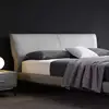 custom