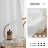 Fil de couronne blanc