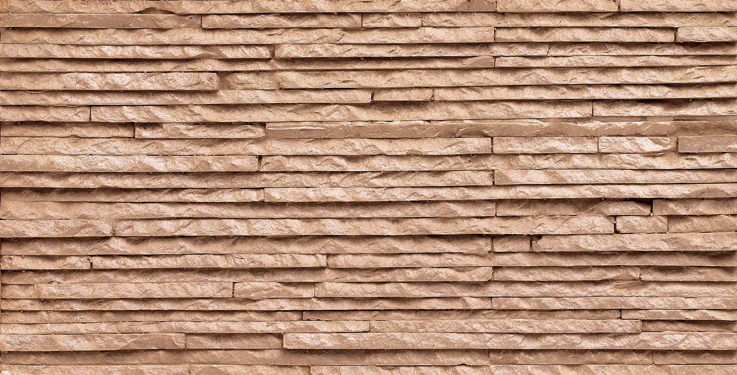 Magic Stone Green Building Material Muretto Stone MCM Flexible Ceramic Marble Tiles Used for Exterior and Interior Wall