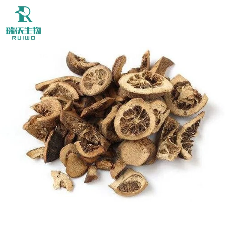 Factory Supply Synephrine Hcl Synephrine Extract Powder for Sale