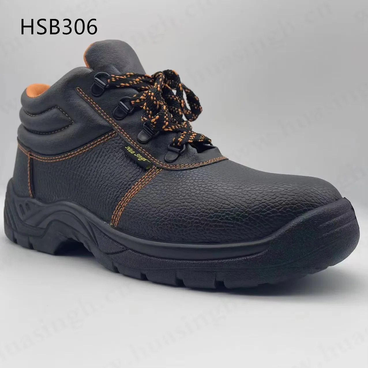 HSB306