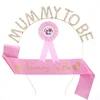 #3 maman-or