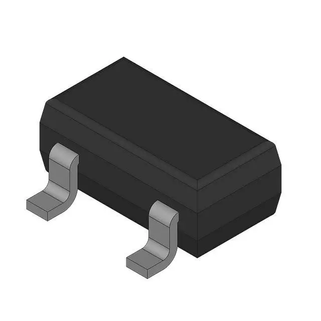 5-Pack TL604CP P-Channel Analog Switches - DIP-8 Package, Unbranded/Generic 11 thumbnail image